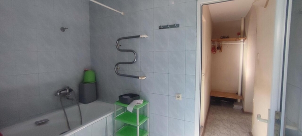 
  Продается 3-комн. квартира 80 м². Фото 16.