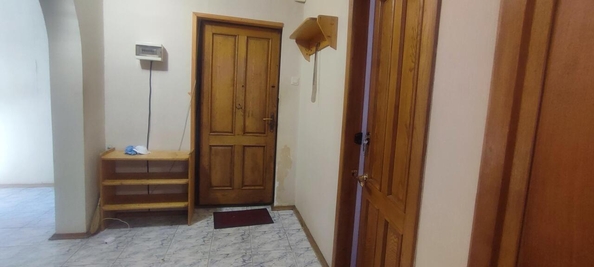 
  Продается 3-комн. квартира 80 м². Фото 17.