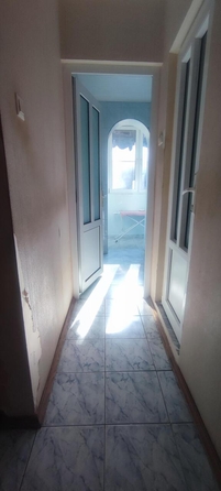 
  Продается 3-комн. квартира 80 м². Фото 18.