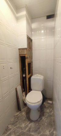 
  Продается 3-комн. квартира 80 м². Фото 19.