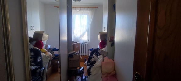 
  Продается 3-комн. квартира 80 м². Фото 21.