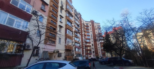 
  Продается 3-комн. квартира 80 м². Фото 22.