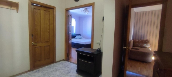 
  Продается 3-комн. квартира 80 м². Фото 23.