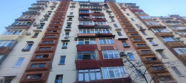 
  Продается 3-комн. квартира 80 м². Фото 24.