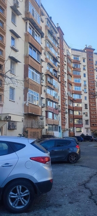 
  Продается 3-комн. квартира 80 м². Фото 25.