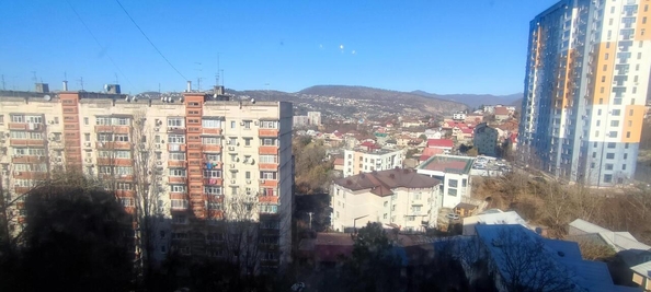 
  Продается 3-комн. квартира 80 м². Фото 26.