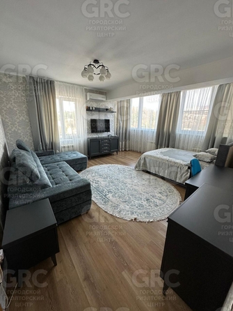
  Продается 2-комн. квартира 52 м². Фото 1.