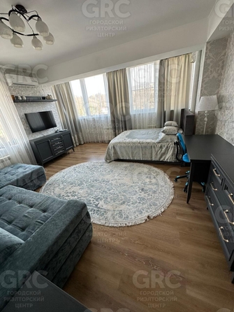 
  Продается 2-комн. квартира 52 м². Фото 2.