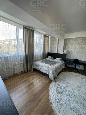 
  Продается 2-комн. квартира 52 м². Фото 4.