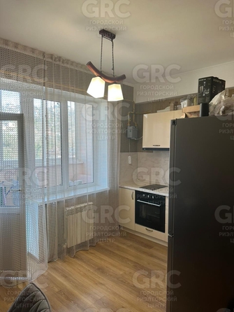 
  Продается 2-комн. квартира 52 м². Фото 7.