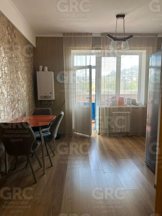 
  Продается 2-комн. квартира 52 м². Фото 8.