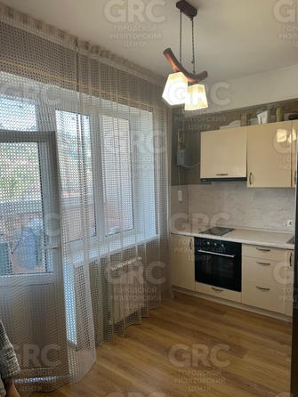 
  Продается 2-комн. квартира 52 м². Фото 9.