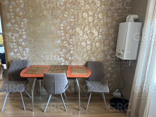 
  Продается 2-комн. квартира 52 м². Фото 11.
