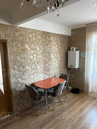 
  Продается 2-комн. квартира 52 м². Фото 12.