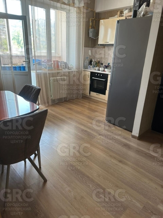 
  Продается 2-комн. квартира 52 м². Фото 13.