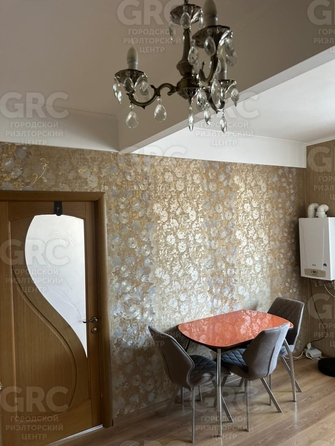 
  Продается 2-комн. квартира 52 м². Фото 14.