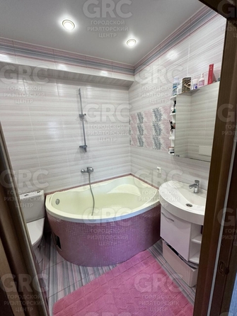 
  Продается 2-комн. квартира 52 м². Фото 17.