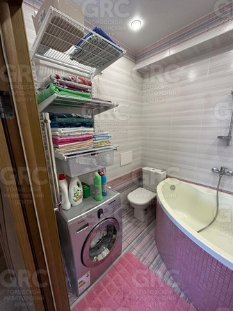 
  Продается 2-комн. квартира 52 м². Фото 18.