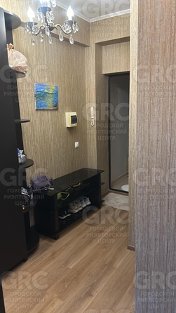 
  Продается 2-комн. квартира 52 м². Фото 20.