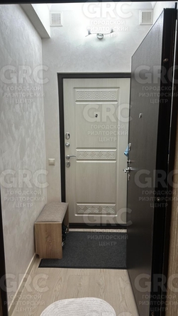 
  Продается 2-комн. квартира 52 м². Фото 23.