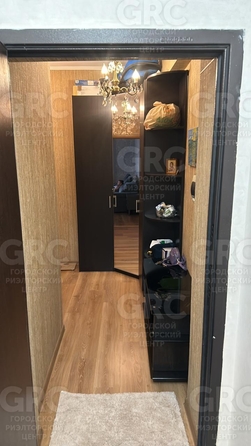 
  Продается 2-комн. квартира 52 м². Фото 24.