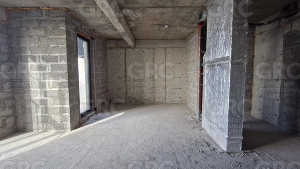
  Продается 1-комн. квартира 28 м². Фото 3.