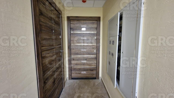 
  Продается 1-комн. квартира 28 м². Фото 4.