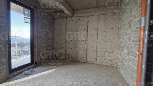 
  Продается 1-комн. квартира 28 м². Фото 5.
