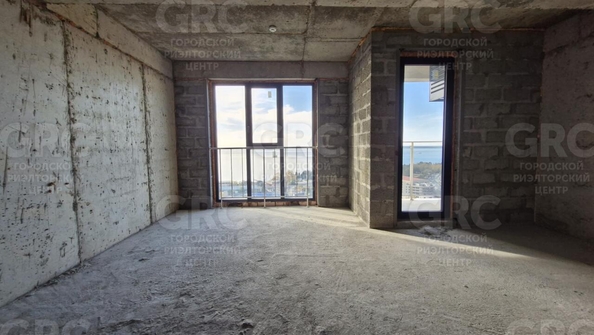 
  Продается 1-комн. квартира 28 м². Фото 6.