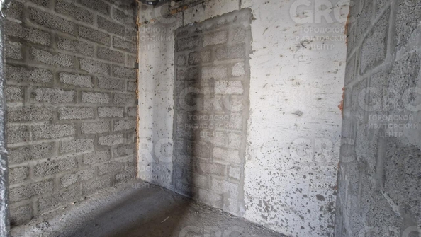 
  Продается 1-комн. квартира 28 м². Фото 7.