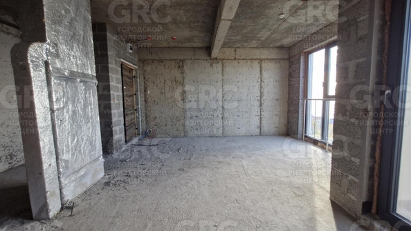 
  Продается 1-комн. квартира 28 м². Фото 8.