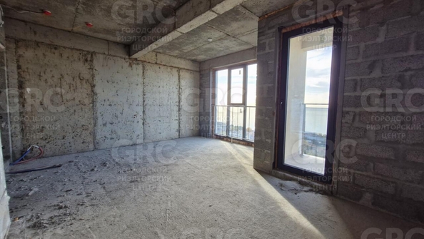 
  Продается 1-комн. квартира 28 м². Фото 9.
