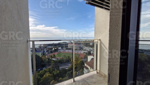 
  Продается 1-комн. квартира 28 м². Фото 11.