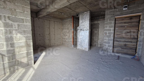 
  Продается 1-комн. квартира 28 м². Фото 15.