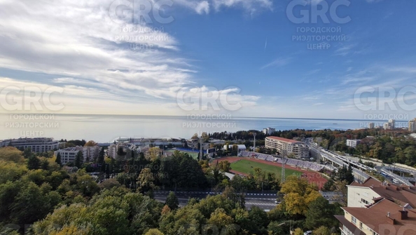 
  Продается 2-комн. квартира 52 м². Фото 1.