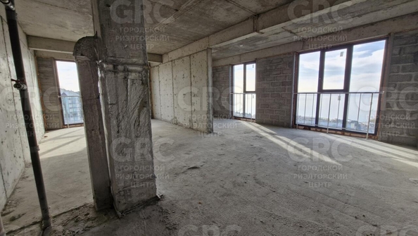 
  Продается 2-комн. квартира 52 м². Фото 3.