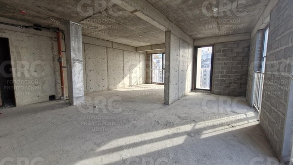
  Продается 2-комн. квартира 52 м². Фото 4.