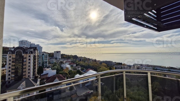 
  Продается 2-комн. квартира 52 м². Фото 6.