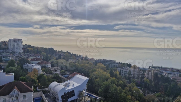 
  Продается 2-комн. квартира 52 м². Фото 9.