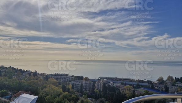 
  Продается 2-комн. квартира 52 м². Фото 10.