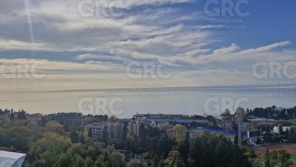 
  Продается 2-комн. квартира 52 м². Фото 13.