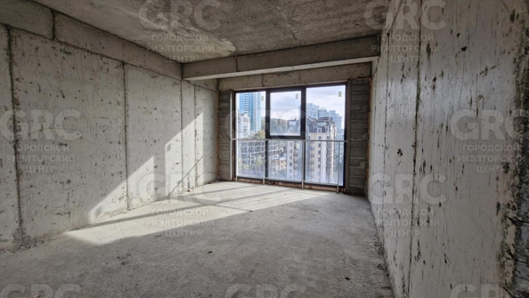 
  Продается 2-комн. квартира 52 м². Фото 15.