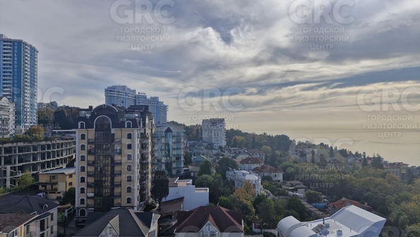 
  Продается 2-комн. квартира 52 м². Фото 16.