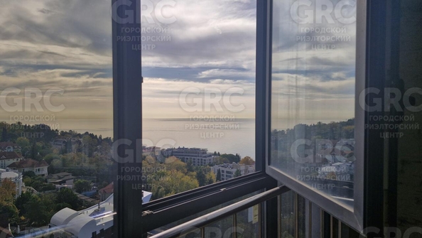 
  Продается 2-комн. квартира 52 м². Фото 17.