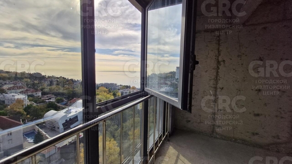 
  Продается 2-комн. квартира 52 м². Фото 18.