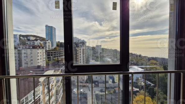 
  Продается 2-комн. квартира 52 м². Фото 19.