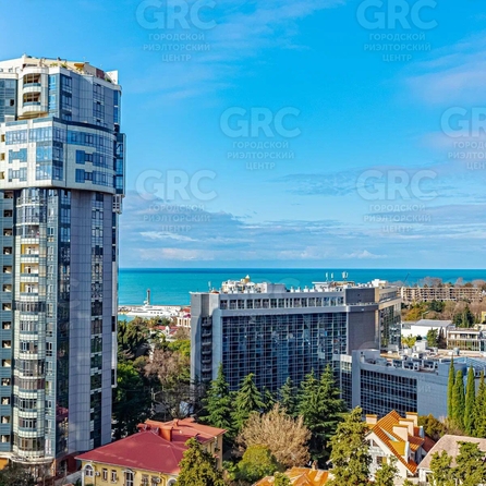 
  Продается 3-комн. квартира 102 м². Фото 1.