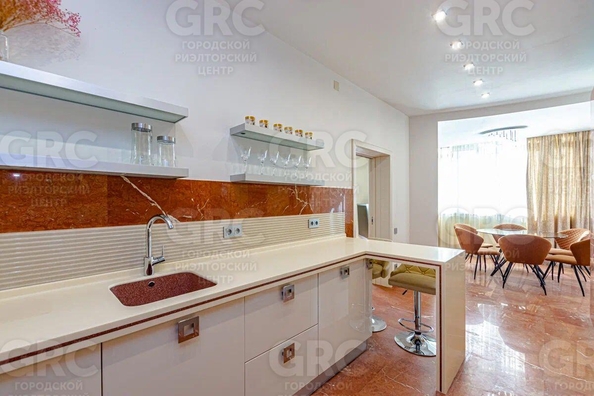 
  Продается 3-комн. квартира 102 м². Фото 5.