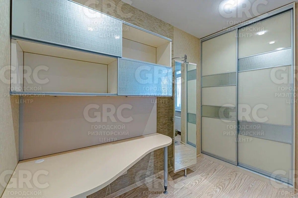 
  Продается 3-комн. квартира 102 м². Фото 7.