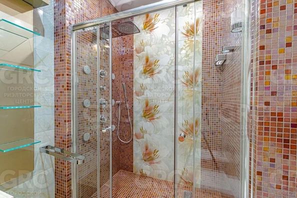 
  Продается 3-комн. квартира 102 м². Фото 13.